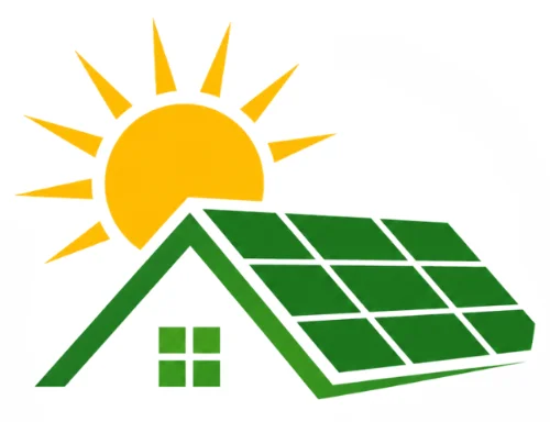 Panneaux Solaires Marsonnas
